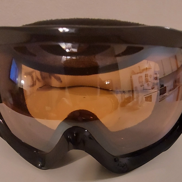 Bolles Ski Sunglasses - Picture 2 of 7